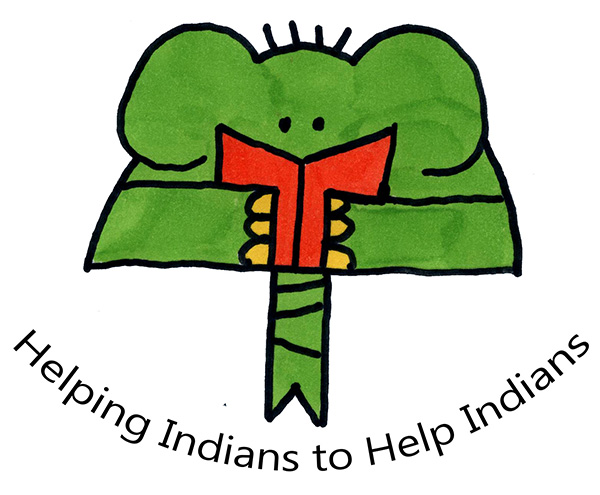 Helping Indians to Help Indian